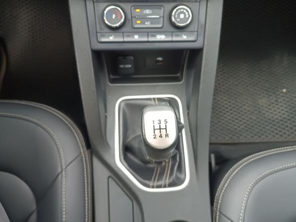 FAW Besturn X40 I с пробегом 2019 года, цена 910 000 рублей, 139323 км, внедорожник, Автокод Объявления