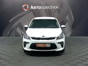 Kia Rio IV Оренбург  - изображение 19