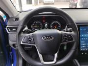 JAC J7 I Минеральные Воды  - изображение 28