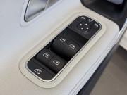 Mercedes-Benz CLA II (C118 X118) Воронеж  - изображение 49