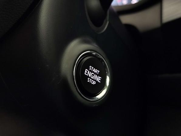 Skoda Kodiaq I с пробегом 2020 года, цена 2 695 000 рублей, 146000 км, внедорожник, Автокод Объявления