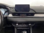 Mazda 6 III (GJ) Рестайлинг 2 Воронеж  - изображение 36