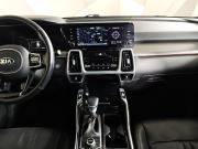 Kia Sorento IV Москва  - изображение 24