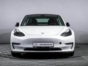 Tesla Model 3 I Москва  - изображение 22