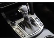 Kia Seltos I Коломна  - изображение 31