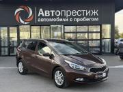Kia Ceed II Волгоград  - изображение 15