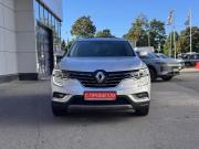 Renault Koleos II Санкт-Петербург  - изображение 12