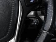 Toyota RAV4 IV (XA40) Минеральные Воды  - изображение 38