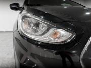 Hyundai Solaris I Москва  - изображение 42