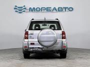 Toyota RAV4 II (XA20) Рестайлинг Калининград  - изображение 23