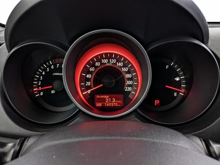 Kia Cerato II Москва  - изображение 16