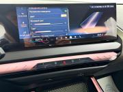 BMW X3 IV (G45/G48) Красноярск  - изображение 53