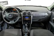 Nissan Almera III (G15) Ульяновск  - изображение 37