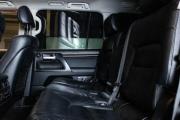 Toyota Land Cruiser 200 Series Уфа  - изображение 55