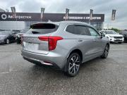 Haval Jolion I Пермь  - изображение 23