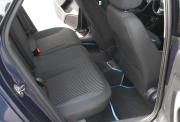 Volkswagen Polo V Нижний Новгород  - изображение 34