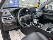 Chery Tiggo 4 Pro I Рестайлинг Краснодар  - изображение 36