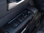 Toyota Tundra III Краснодар  - изображение 50