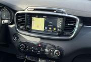 Kia Sorento III Prime Владимир  - изображение 35