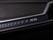 BMW X5 IV (G05/G18) Рестайлинг Москва  - изображение 46