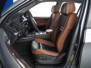 BMW X5 II (E70) Москва  - изображение 35