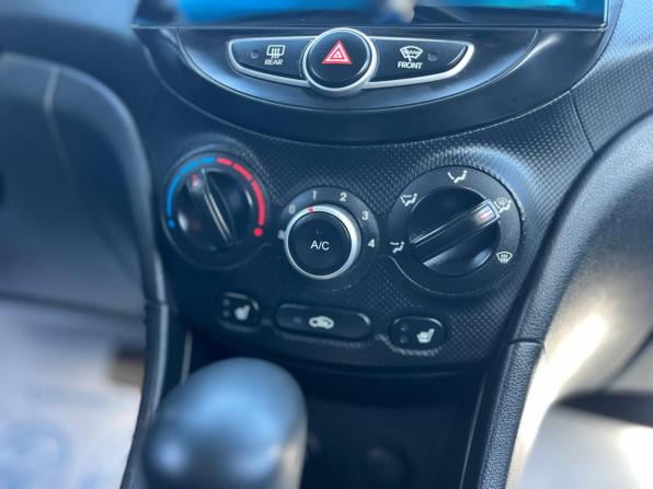 Hyundai Solaris I с пробегом 2013 года, цена 727 000 рублей, 244553 км, седан, Автокод Объявления