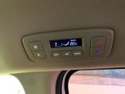 Kia Carnival IV Челябинск  - изображение 47