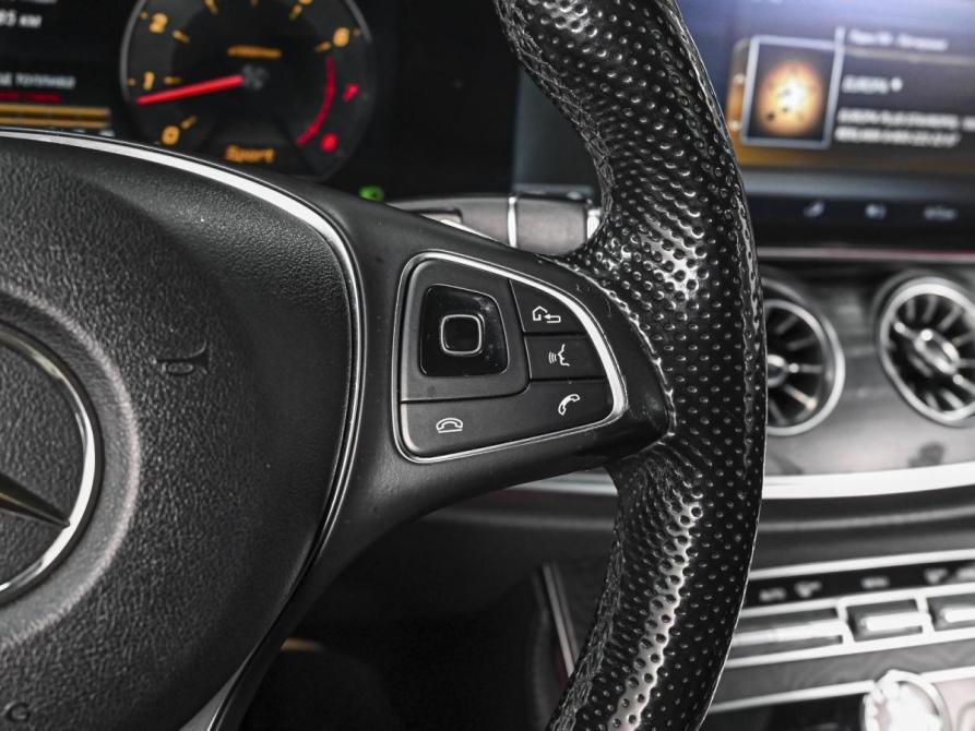 Mercedes-Benz E-Класс V (W213 S213 C238) Ставрополь  - изображение 19