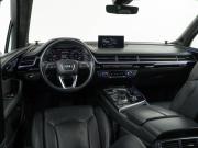 Audi Q7 II (4M) Москва  - изображение 35
