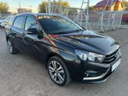 Lada (ВАЗ) Vesta I Нижнекамск  - изображение 22