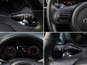 Kia Sportage IV Москва  - изображение 37