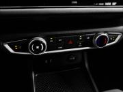 BAIC U5 Plus Нижний Новгород  - изображение 40