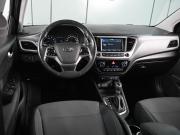 Hyundai Solaris II Ростов-на-Дону  - изображение 27