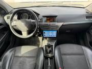 Opel Astra H Курган  - изображение 27