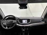Lada (ВАЗ) Vesta I Рестайлинг (NG) Липецк  - изображение 32