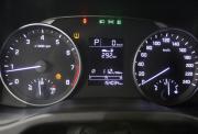 Hyundai Elantra VI (AD) Астрахань  - изображение 32