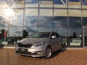 Kia Rio III Рестайлинг Калуга  - изображение 15
