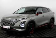 Omoda C5 I Нижний Новгород  - изображение 27