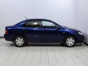 Toyota Corolla X (E140 E150) Ростов-на-Дону  - изображение 20
