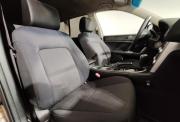 Subaru Outback III Рестайлинг Ярославль  - изображение 38