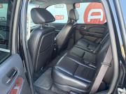 Cadillac Escalade III Санкт-Петербург  - изображение 24