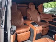Mercedes-Benz V-Класс III (W447) Рестайлинг 2 Краснодар  - изображение 41