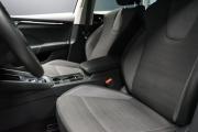 Skoda Octavia IV (A8) Крым  - изображение 34