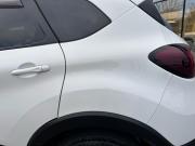Renault Kaptur I Нижний Новгород  - изображение 45
