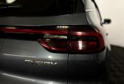 Chery Tiggo 7 Pro I Нижний Новгород  - изображение 42
