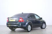 Ford Focus II Рестайлинг Омск  - изображение 28