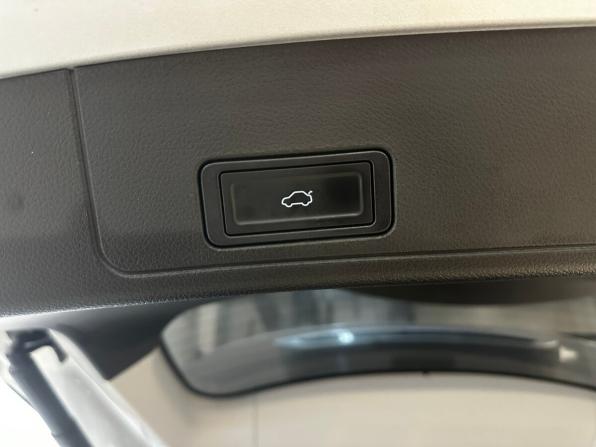 Chery Tiggo 7 Pro I с пробегом 2023 года, цена 1 785 000 рублей, 15309 км, внедорожник, Автокод Объявления
