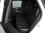 BMW X5 IV (G05/G18) Минеральные Воды  - изображение 32