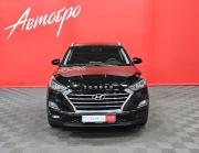 Hyundai Tucson III Рестайлинг Вологда  - изображение 28