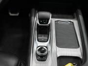 Chery Arrizo 8 Екатеринбург  - изображение 31